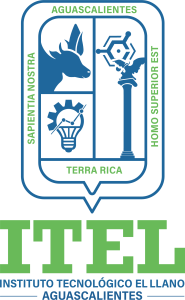 ITEL